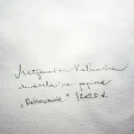 Pulsowanie podpis