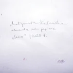 Serce_2 podpis2